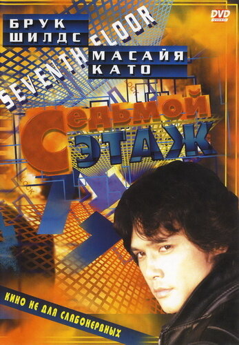 Седьмой этаж (1993)