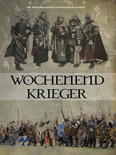 Wochenendkrieger (2013)