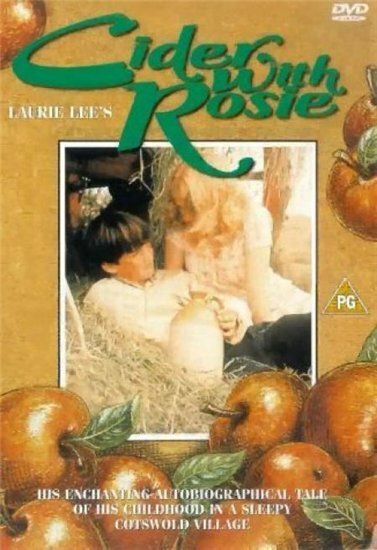 Сидр и Рози (1998)