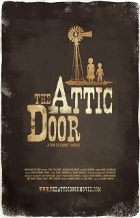 Дверь на чердак (2009)