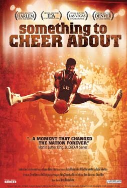 Something to Cheer About (2002)
