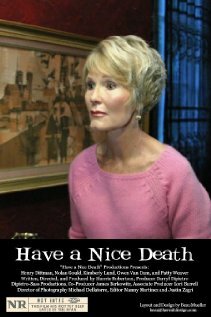 Have a Nice Death (2007)