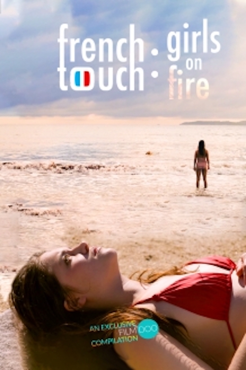 French Touch: Girls on Fire (2019)