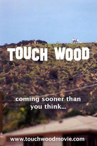 Touch Wood (2010)