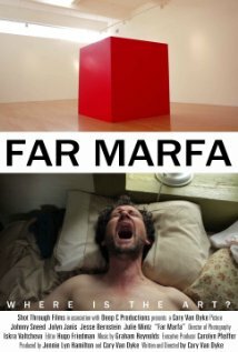 Far Marfa (2013)