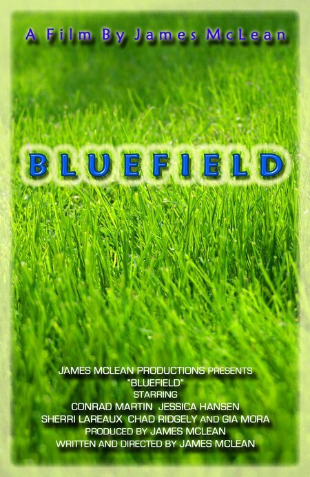 Bluefield (2006)