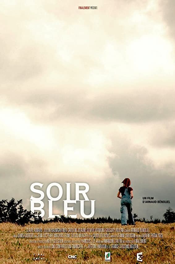 Soir bleu (2007)