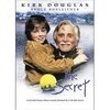 Секрет (1992)