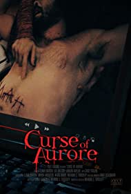 Curse of Aurore (2020)