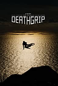 Deathgrip (2017)