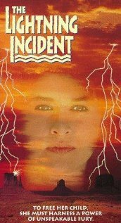 Случай с молнией (1991)