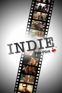 Indie (2009)