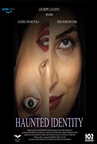 Haunted Identity (2021)