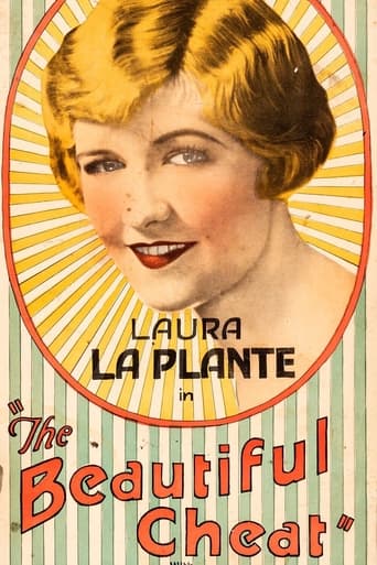 The Beautiful Cheat (1926)