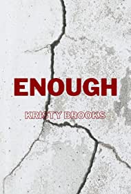 Enough (2020)